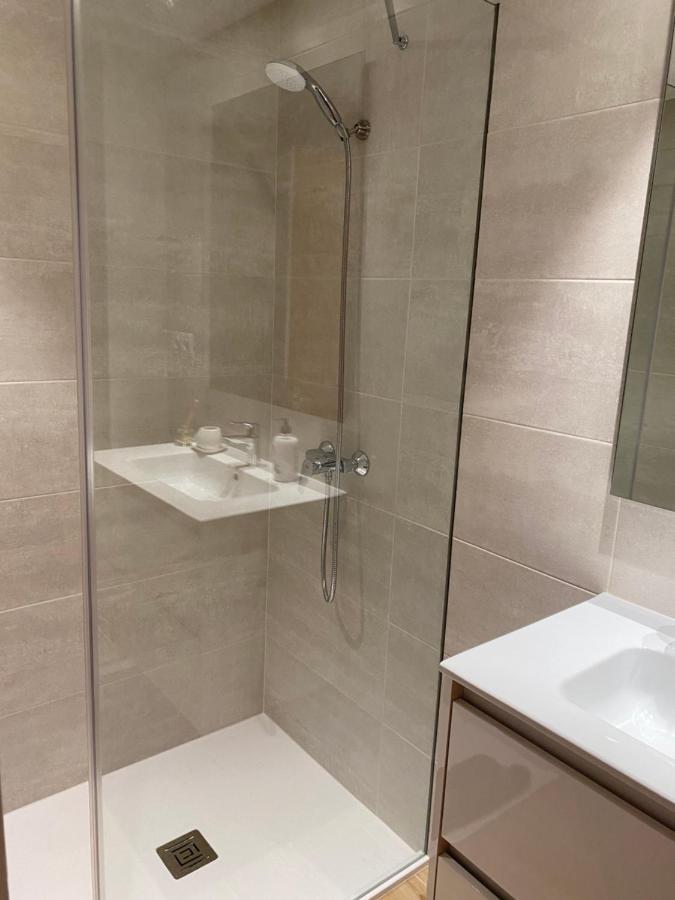Voramar Apartamento Cadaqués Dış mekan fotoğraf